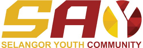 Jeffrey Cheah Foundation (JCF) has committed to sponsoring Selangor Youth Community (SAY) to empower youth in Selangor through community-driven initiatives.