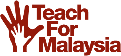 Teach for Malaysia logo