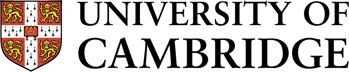 Jeffrey Cheah Foundation established a strategic partnership with the University of Cambridge in 2017, focusing on capacity-building in medical research and education.