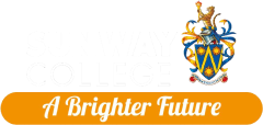 Sunway College