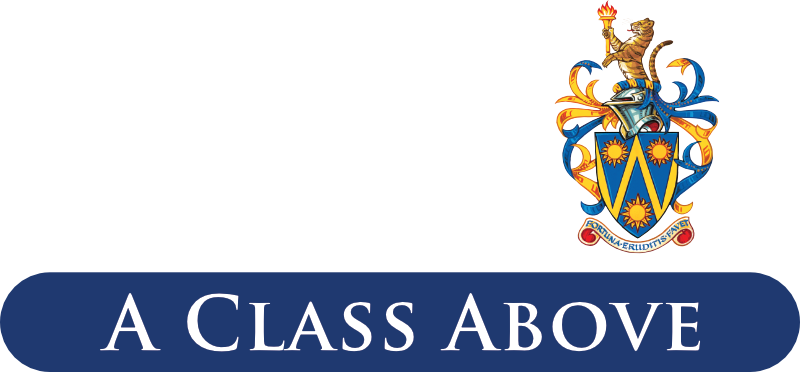 Sunway University