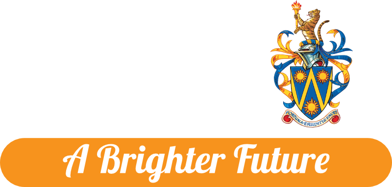 Sunway College